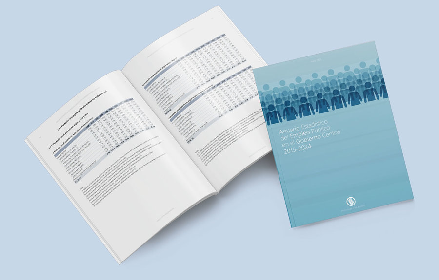 Ausentismo laboral por licencias médicas se contrae en subsecretarías y servicios públicos en 2024, mientras aumenta en Gobiernos Regionales y organismos autónomos