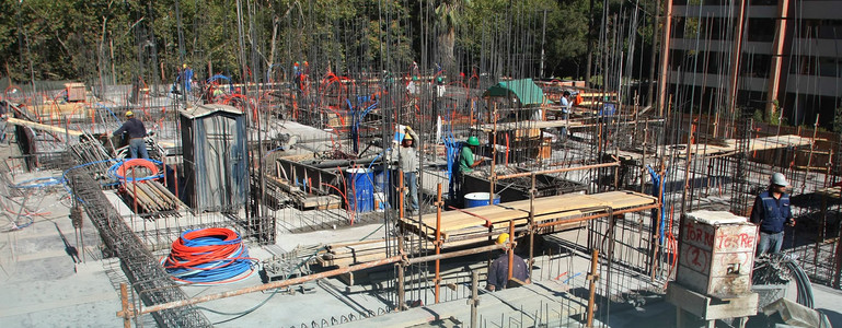 La Dirección de Presupuestos informa la Ejecución Presupuestaria al primer semestre de 2025