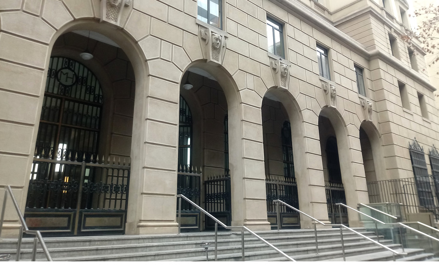 Ministerio de Hacienda enviará nuevo instructivo para realizar sumarios adicionales por mal uso de licencias médicas y entrega tercer balance de procesos en curso