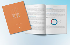 Dipres publica informe de evaluaciones de cara al Presupuesto 2026