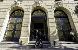 Dirección de Presupuestos entrega cuarto balance sobre sumarios por mal uso de licencias médicas