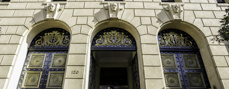 Dirección de Presupuestos entrega cuarto balance sobre sumarios por mal uso de licencias médicas Dirección de Presupuestos entrega cuarto balance sobre sumarios por mal uso de licencias médicas