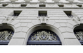 Dirección de Presupuestos entrega quinto balance sobre sumarios por mal uso de licencias médicas Dirección de Presupuestos entrega quinto balance sobre sumarios por mal uso de licencias médicas