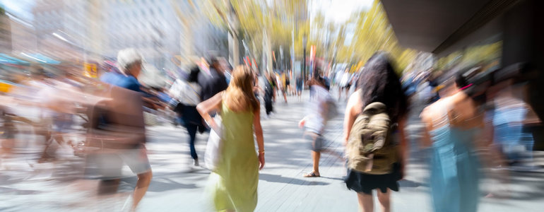 Ejecución Presupuestaria a septiembre: mayores ingresos fiscales se consolidan impulsados por el alza de 7,5% de la recaudación tributaria Ejecución Presupuestaria a septiembre: mayores ingresos fiscales se consolidan impulsados por el alza de 7,5% de la recaudación tributaria