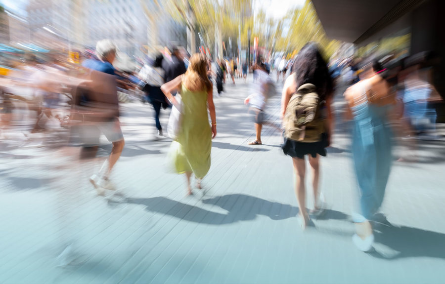 Ejecución Presupuestaria a septiembre: mayores ingresos fiscales se consolidan impulsados por el alza de 7,5% de la recaudación tributaria