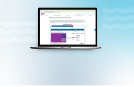 Dipres publica etiquetado de género y cambio climático en el Presupuesto 2026