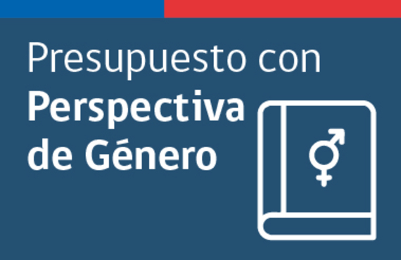 Presupuesto con Perspectiva de Género