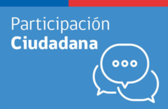 Participación Ciudadana