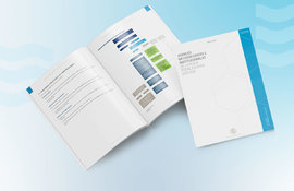 Para contribuir al debate de las finanzas públicas: Dipres publica estudio sobre avances metodológicos e institucionales de la regla fiscal durante el período 2022-2025