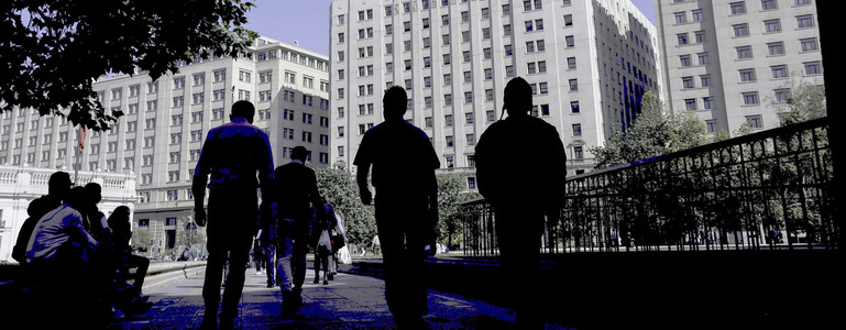 Dirección de Presupuestos entrega sexto balance sobre sumarios por mal uso de licencias médicasstudio sobre avances metodológicos e institucionales de la regla fiscal durante el período 2022-2025