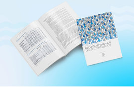 Empleo público a septiembre de 2025: Servicios Locales de Educación explican más del 93% del aumento anual