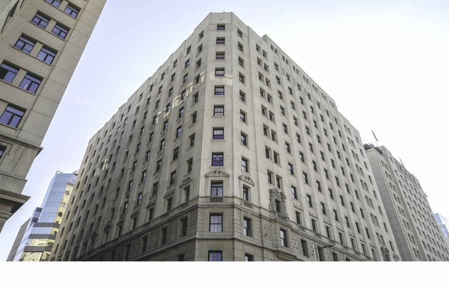 Ejecutivo presenta indicaciones al proyecto de ley Regiones Más Fuertes para retomar su discusión en el Congreso