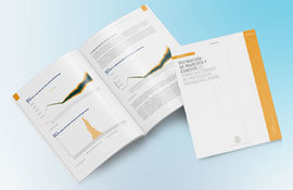 Dipres publica nota técnica “Estimación de ingresos y egresos del Fondo Autónomo de Protección Previsional (FAPP)”