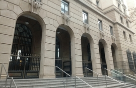 Dirección de Presupuestos publica séptimo balance sobre sumarios por mal uso de licencias médicas