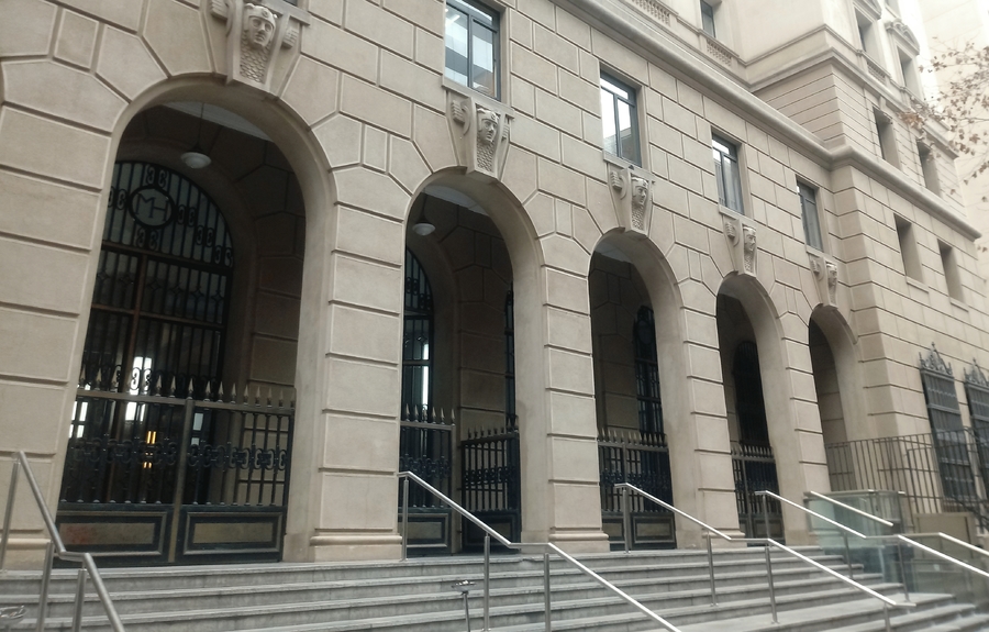 Dirección de Presupuestos publica séptimo balance sobre sumarios por mal uso de licencias médicas