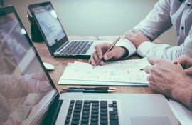 Chile destaca entre los tres mejores sistemas de evaluación de políticas públicas en América Latina