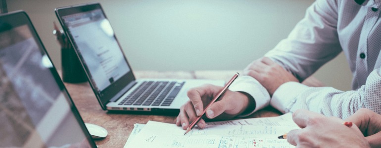 Chile destaca entre los tres mejores sistemas de evaluación de políticas públicas en América Latina