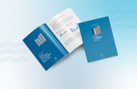 Dirección de Presupuestos publica Informe de Finanzas Públicas del cuarto trimestre de 2025