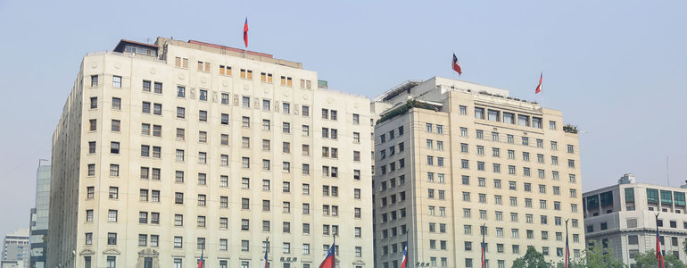 Ejecución presupuestaria al cierre de 2025: deuda bruta frenó su crecimiento por primera vez en casi 20 años