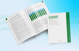 Dirección de Presupuestos publica informe sobre metodología de las proyecciones de ingresos tributarios del país