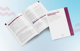 Dipres publica estudio sobre avances en regulación presupuestaria de las transferencias del Estado a las instituciones privadas sin fines