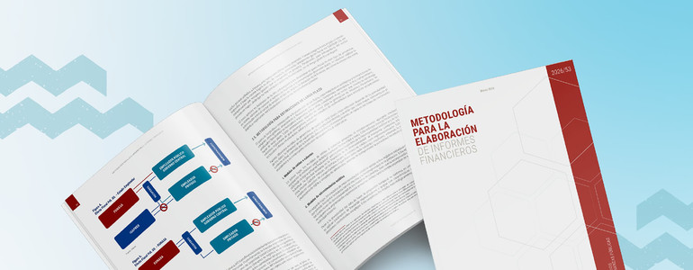 Dirección de Presupuestos publica primer estudio con la metodología para elaborar Informes Financieros