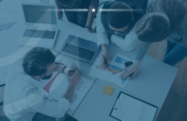 Webinar: Rol del Comité Consultivo de Precio de Referencia del Cobre en el Presupuesto Fiscal 2027