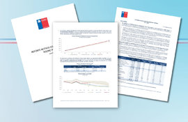 Los esfuerzos fiscales dan resultados: en julio el gasto acumulado crece solo un 0,7% y el balance efectivo mensual registra superávit